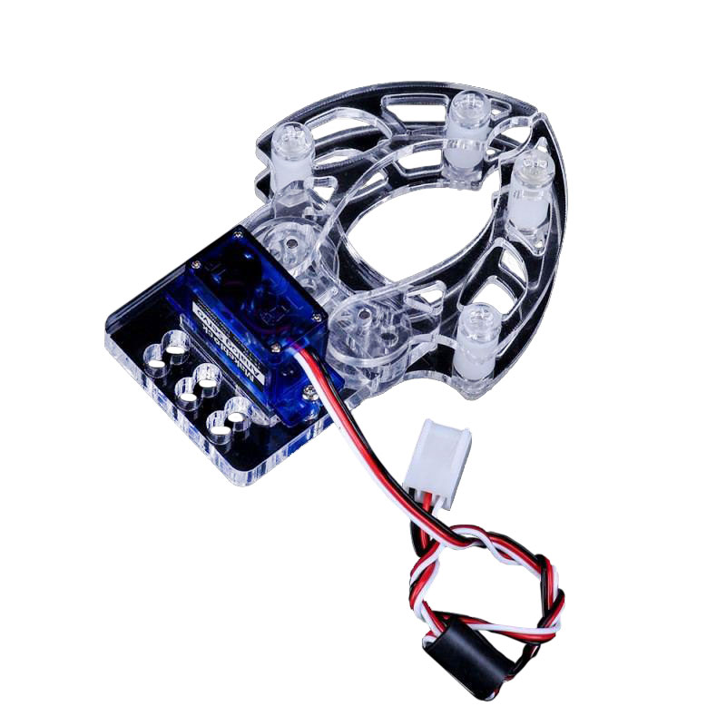 product Photo 86508