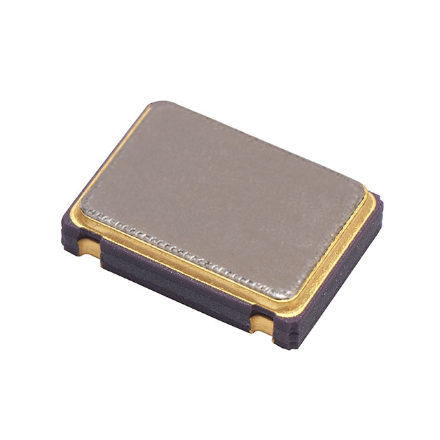 product Photo LFSPXO009440