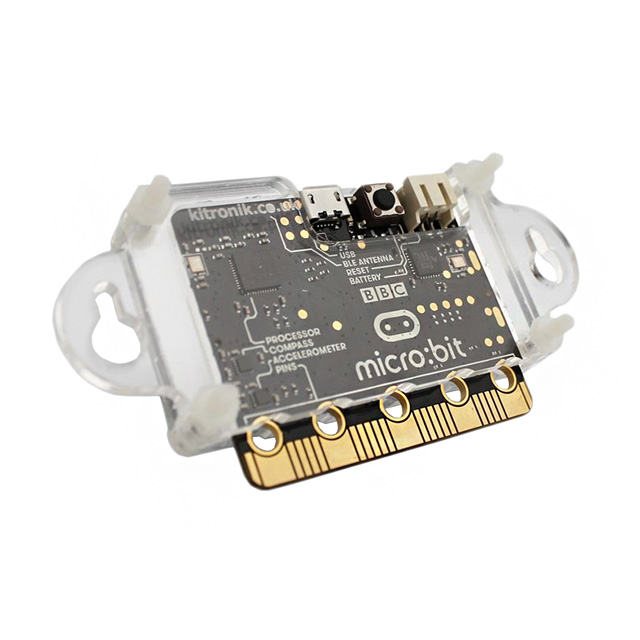 product Photo 5605