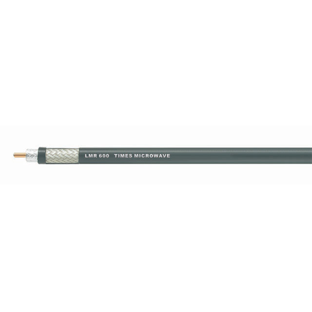 product Photo LMR-600-DB