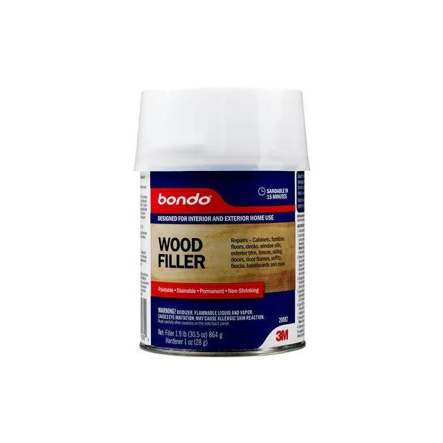 product Photo 20082