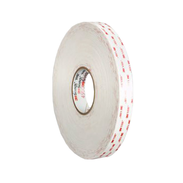 product Photo 4930-1/2"X72YD-SMPK