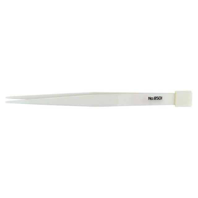 product Photo 8501.ITU