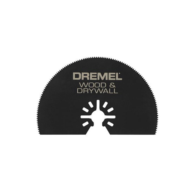 product Photo MM450