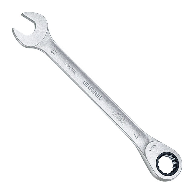 product Photo 2297167