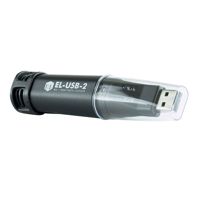 product Photo EL-USB-2