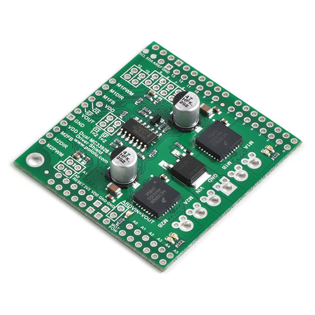 product Photo 2503