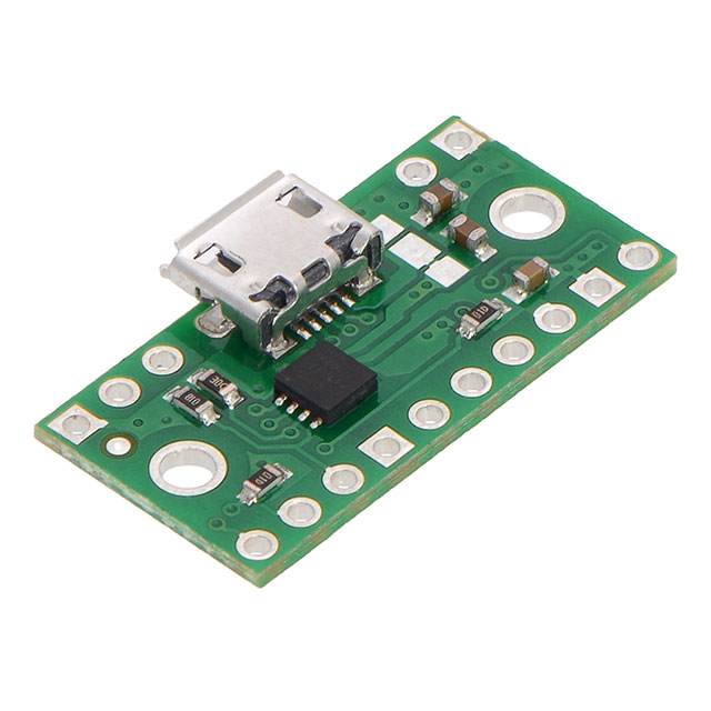 product Photo 2596