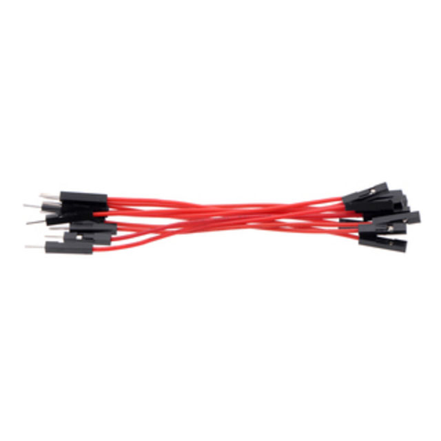 product Photo 3312