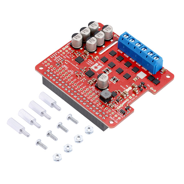 product Photo 3753