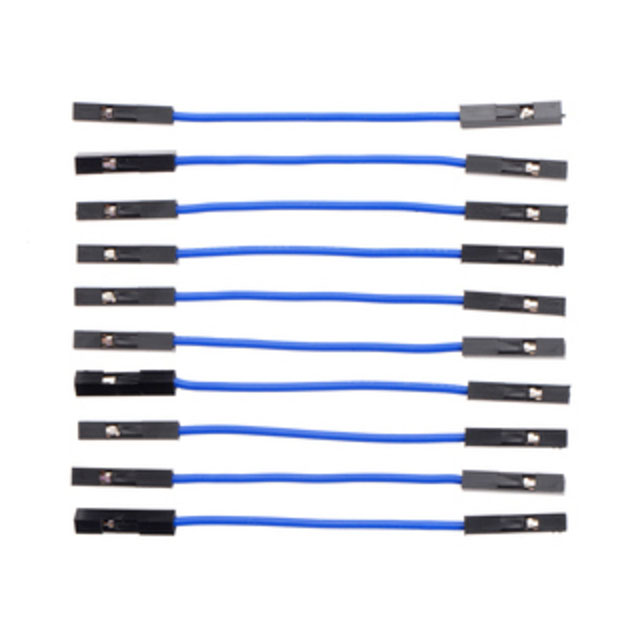 product Photo 3836