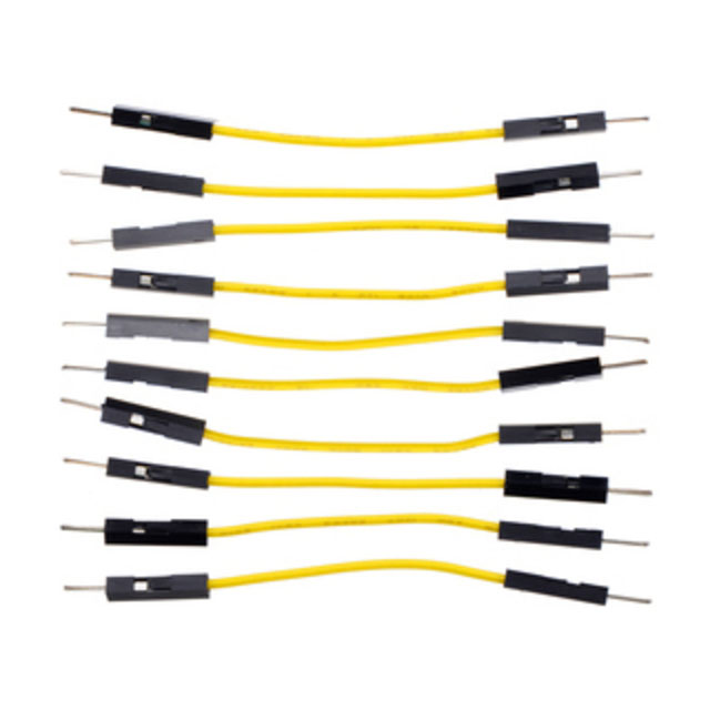 product Photo 3854