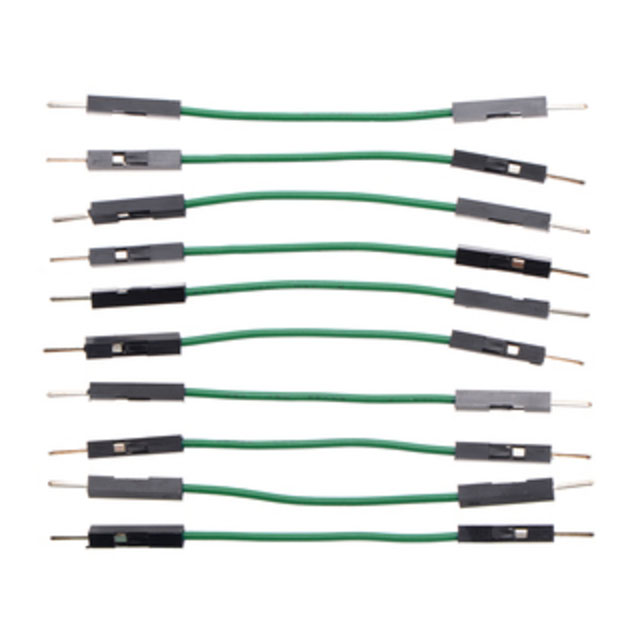 product Photo 3855