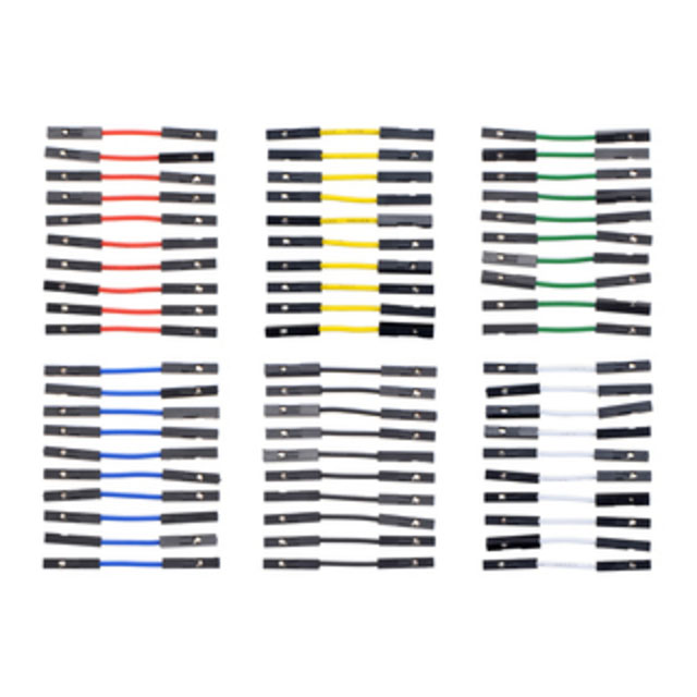 product Photo 3860