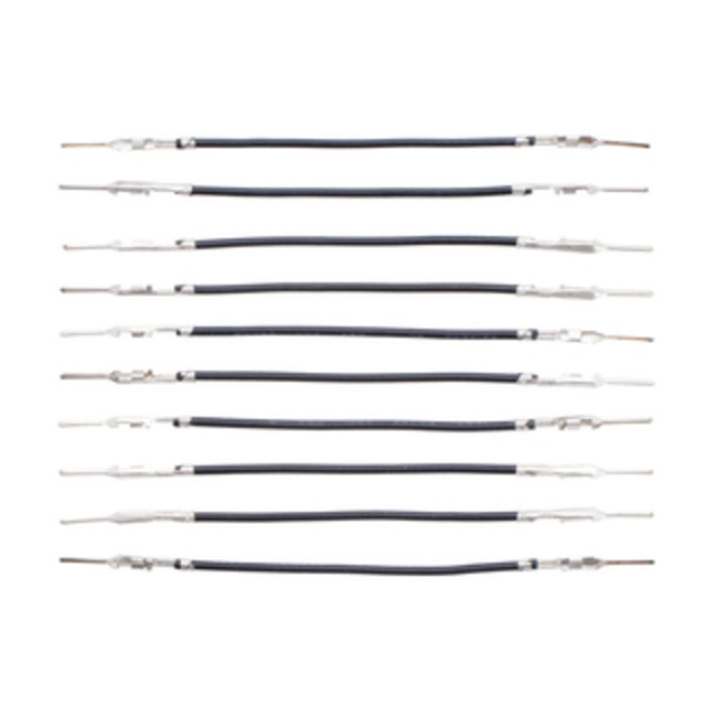 product Photo 3950