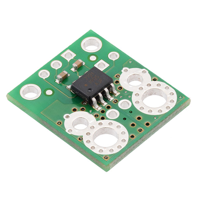 product Photo 4030