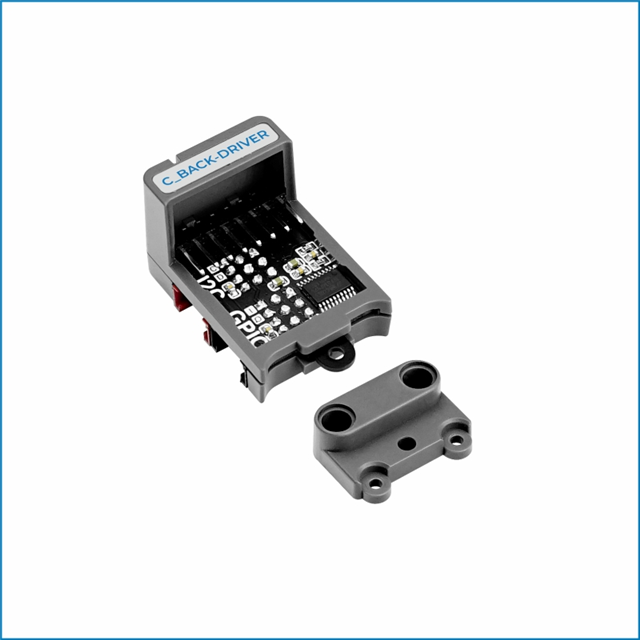 product Photo A100