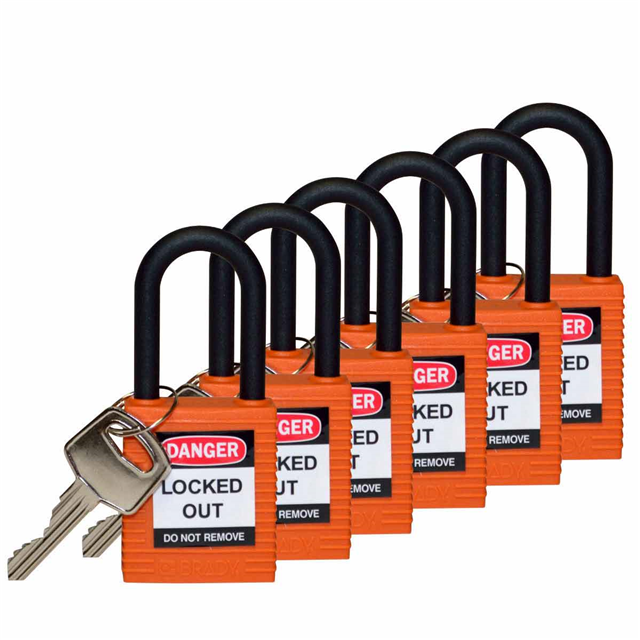 product Photo 123346