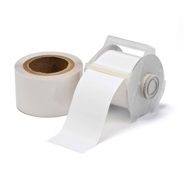 product Photo 142156