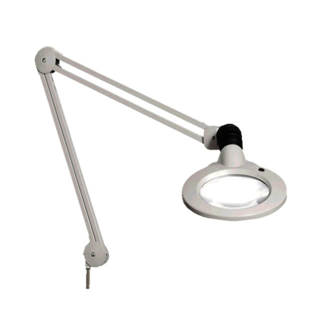 product Photo KFL026022