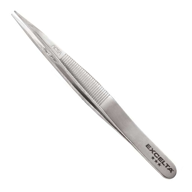 product Photo AC-SA