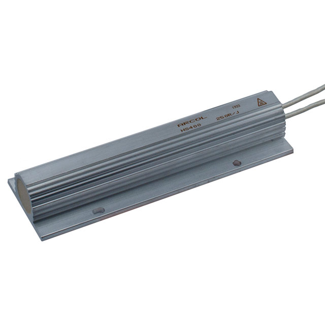 product Photo HS400 500R J