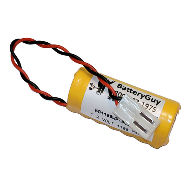 product Photo BGN1100WP-0520EC