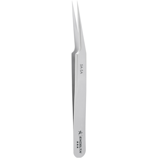 product Photo 5A-SA