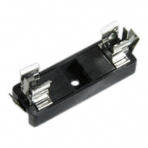 product Photo 2910F-47