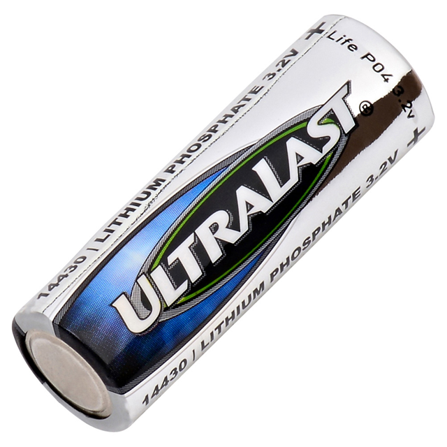 product Photo LIFEO4-14430
