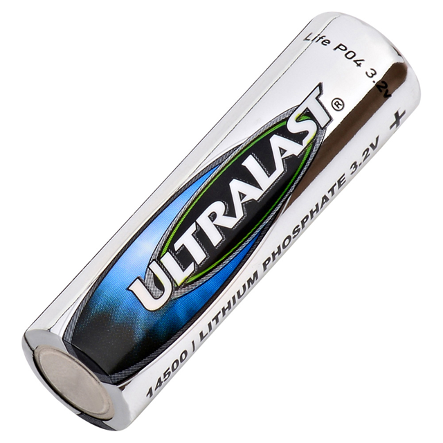 product Photo LIFEO4-14505