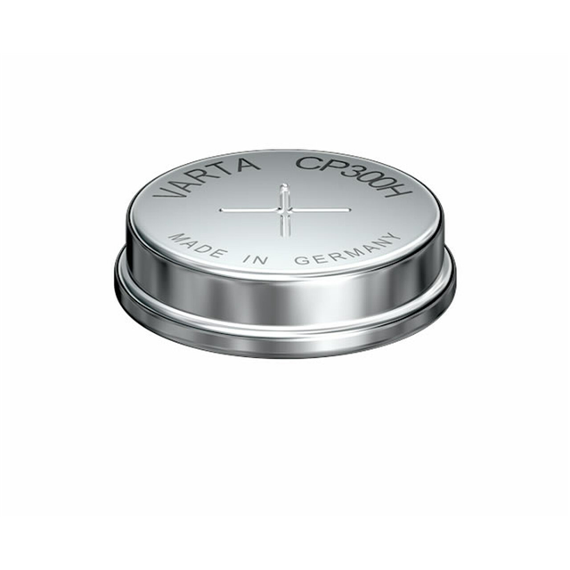 product Photo CP300H
