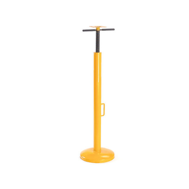 product Photo TJ70