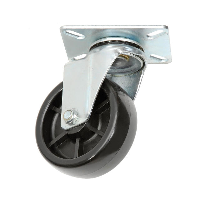 product Photo RP1010