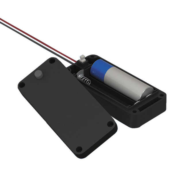 product Photo 2438