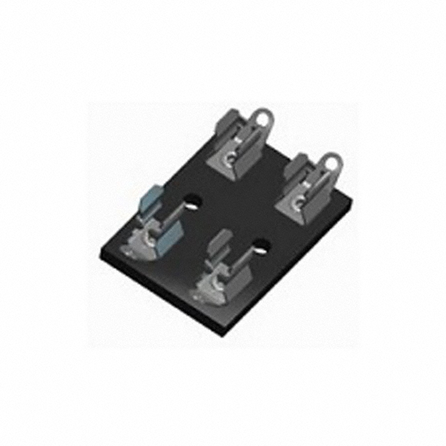 product Photo 3541