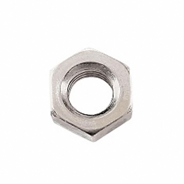 product Photo 4705