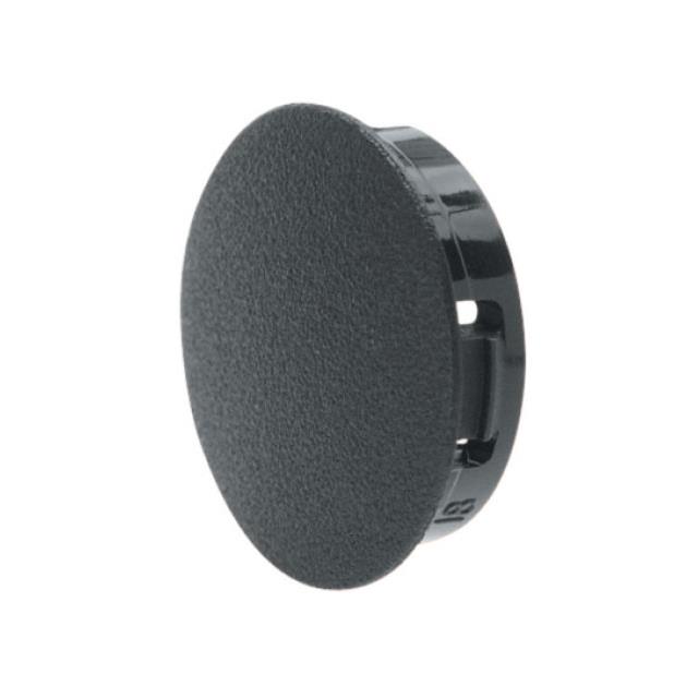 product Photo 1702