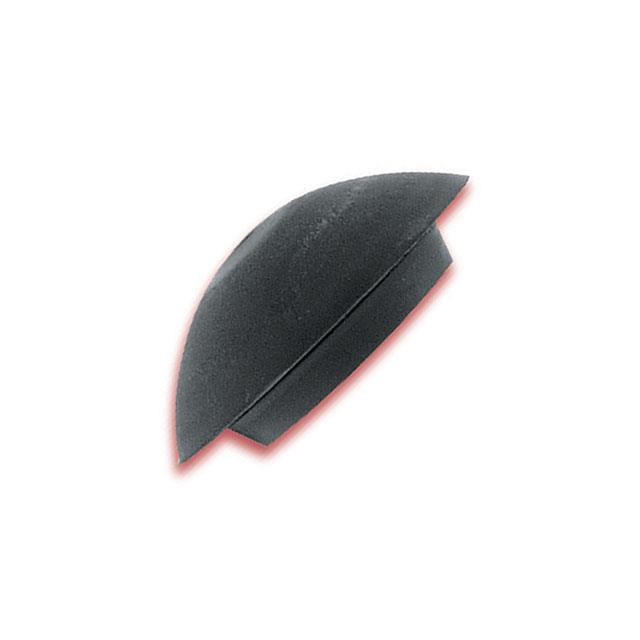 product Photo 3833FN