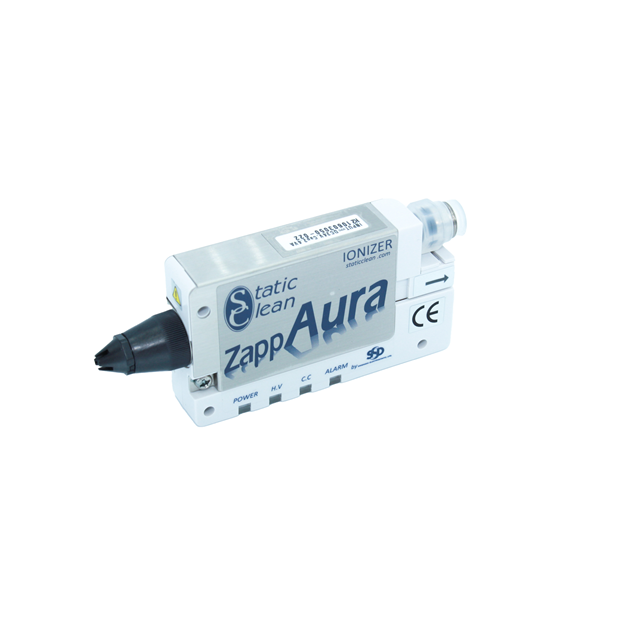 product Photo AURA-KIT