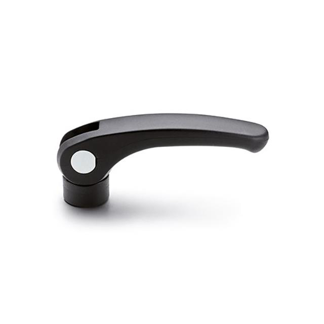 product Photo 33482