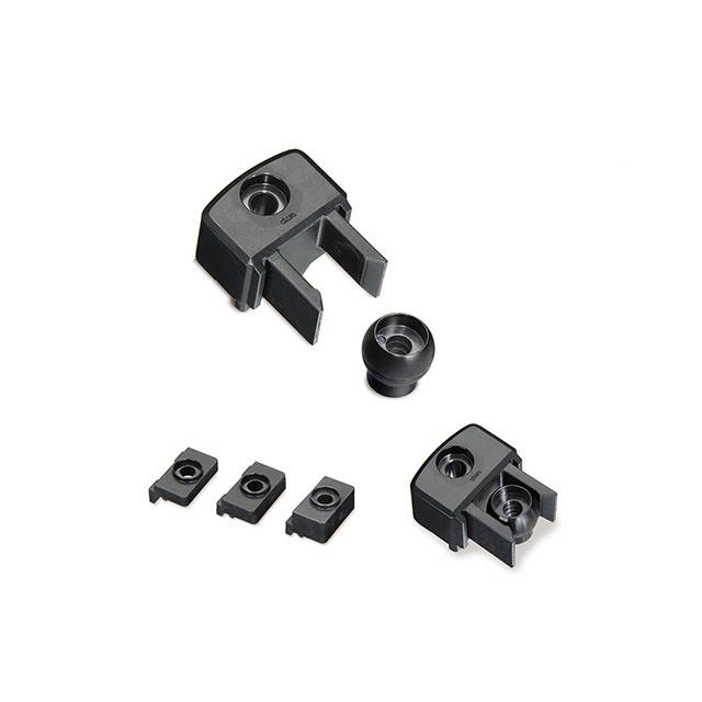 product Photo 6254