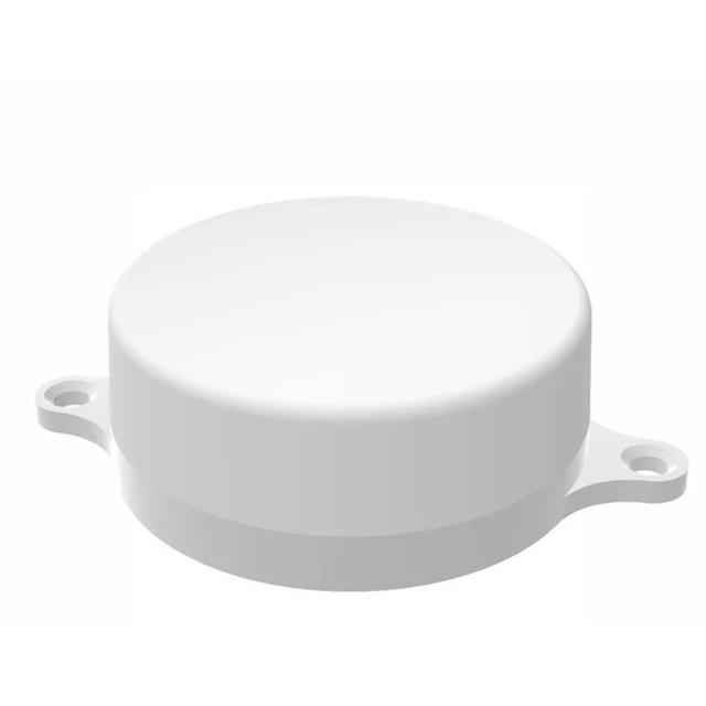 product Photo BCN01-US915
