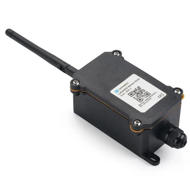 product Photo RS485-BL-US915