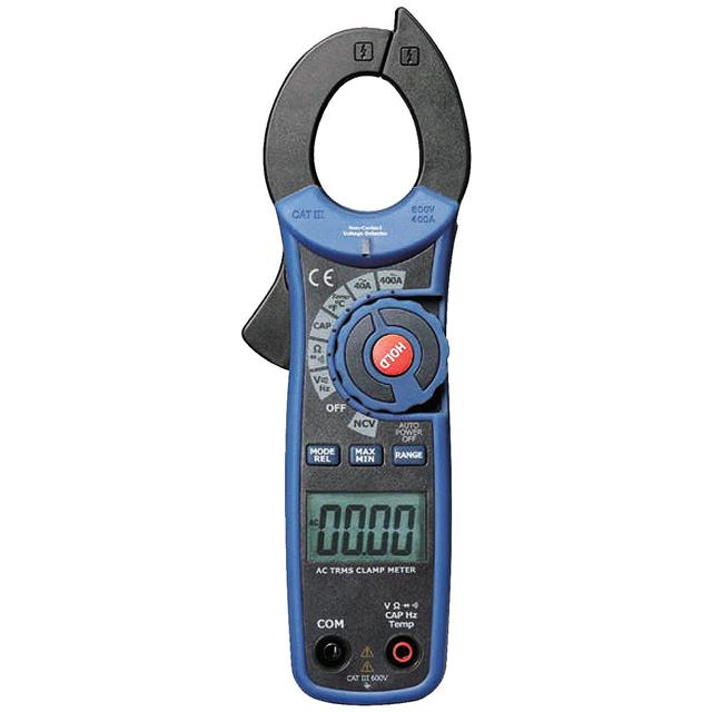 product Photo 410001