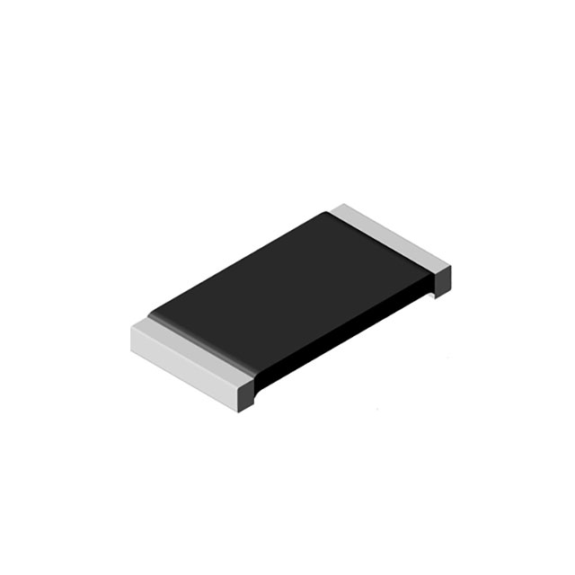 product Photo WSL2512R0500FEB