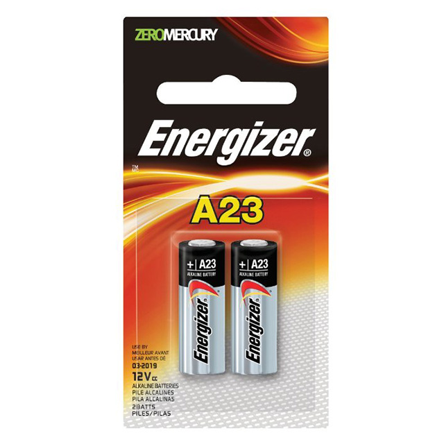 product Photo A23BPZ-2
