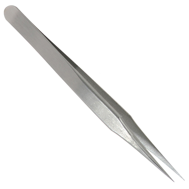 product Photo M5S