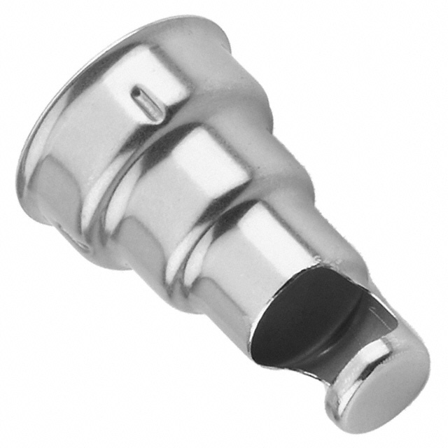 product Photo 07461