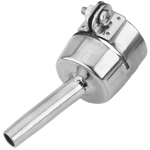 product Photo 110048653